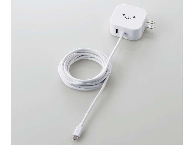 MPA-ACCP09WF [�z���C�g�t�F�C�X] �̐��i�摜