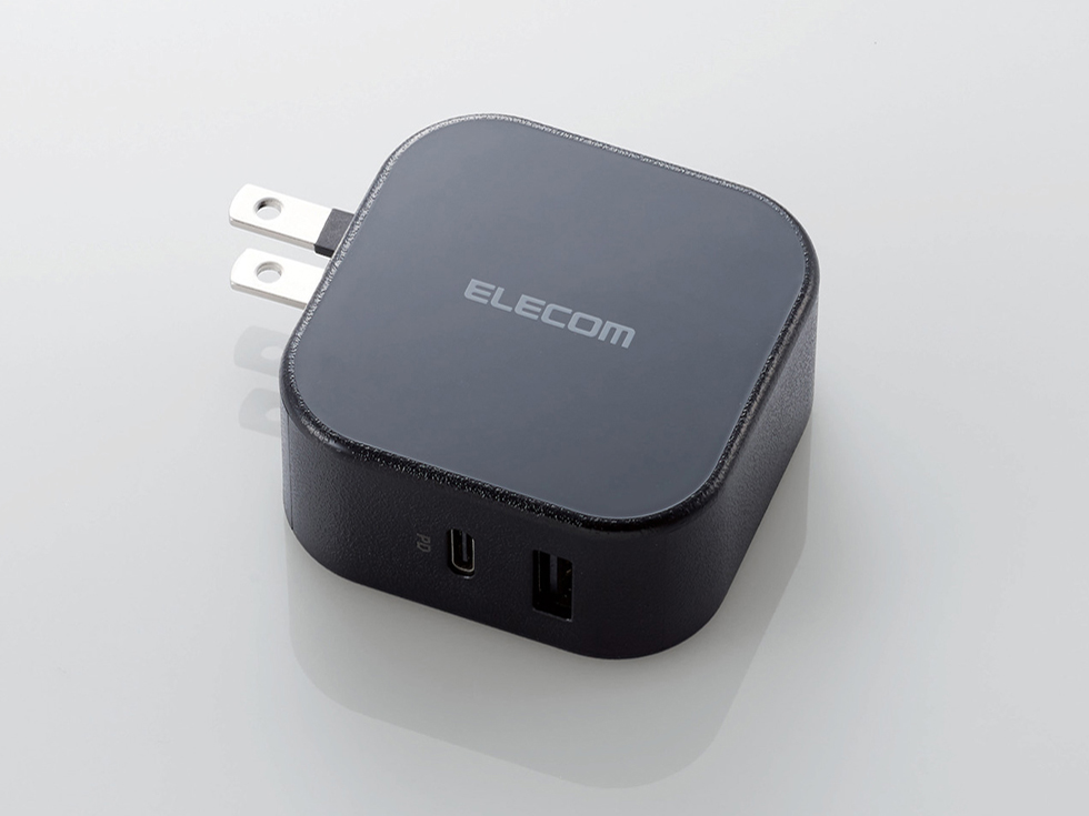 MPA-ACCP10BK [�u���b�N] �̐��i�摜