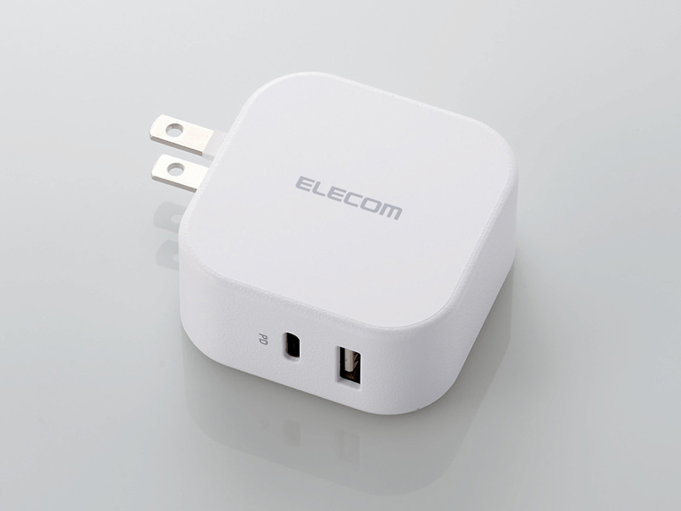 MPA-ACCP10WH [�z���C�g] �̐��i�摜