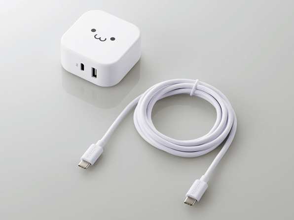 MPA-ACCP11WF �̐��i�摜