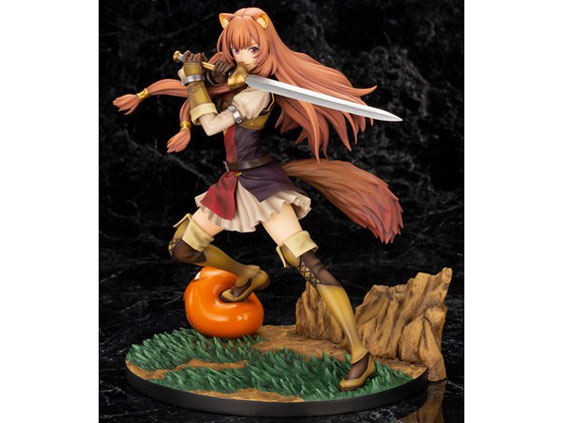 ���̗E�҂̐���オ�� 1/7 ���t�^���A �̐��i�摜