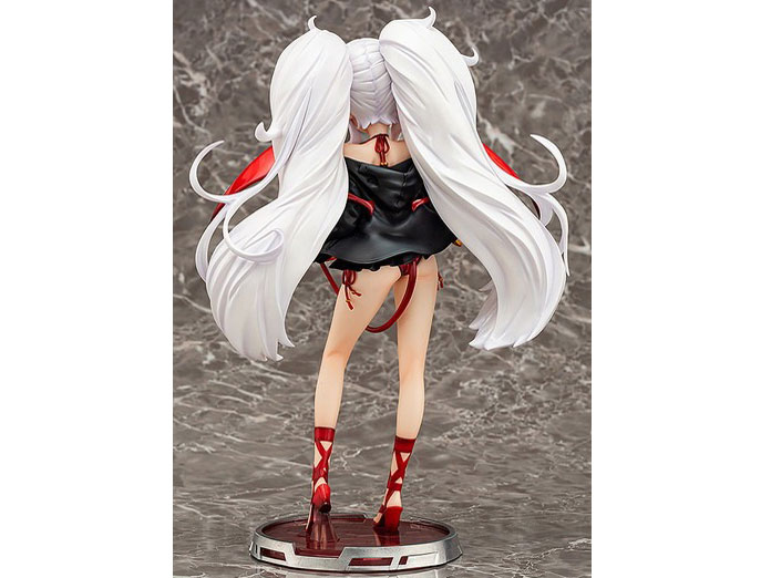 �N�C�Y�}�W�b�N�A�J�f�~�[ �O�Ղ̌��� 1/6 �O�����E�A���G