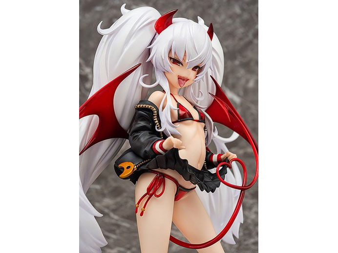 �N�C�Y�}�W�b�N�A�J�f�~�[ �O�Ղ̌��� 1/6 �O�����E�A���G