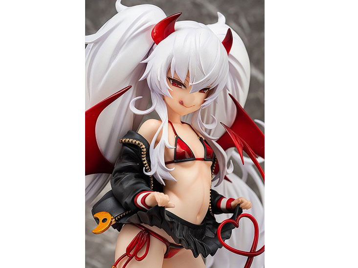 �N�C�Y�}�W�b�N�A�J�f�~�[ �O�Ղ̌��� 1/6 �O�����E�A���G