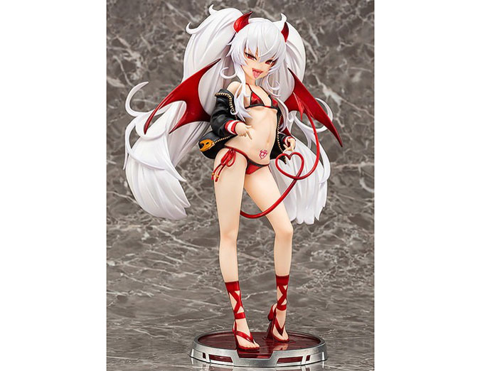 �N�C�Y�}�W�b�N�A�J�f�~�[ �O�Ղ̌��� 1/6 �O�����E�A���G