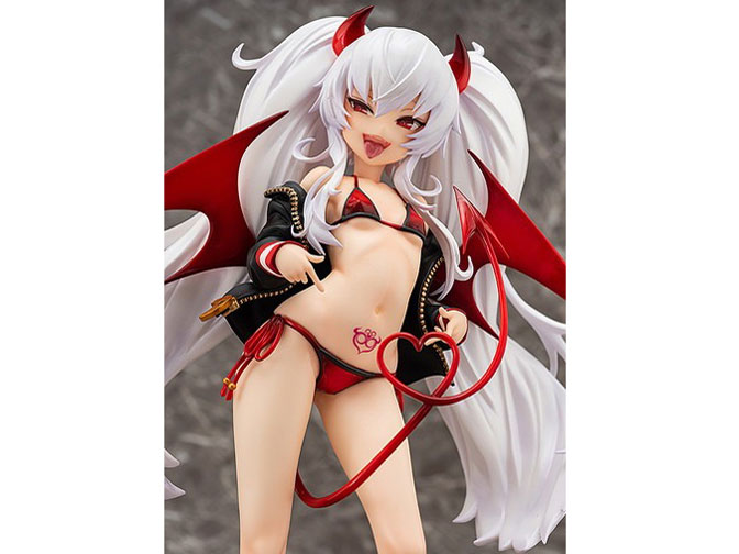 �N�C�Y�}�W�b�N�A�J�f�~�[ �O�Ղ̌��� 1/6 �O�����E�A���G