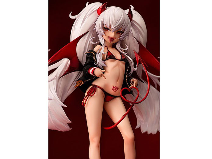 �N�C�Y�}�W�b�N�A�J�f�~�[ �O�Ղ̌��� 1/6 �O�����E�A���G