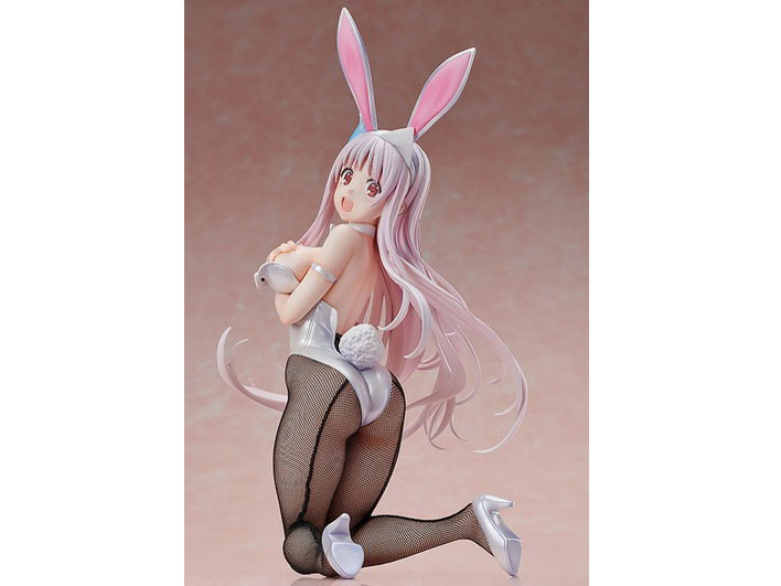 ��炬���̗H�ނ��� 1/4 ���m�ԗH�� �o�j�[Ver.