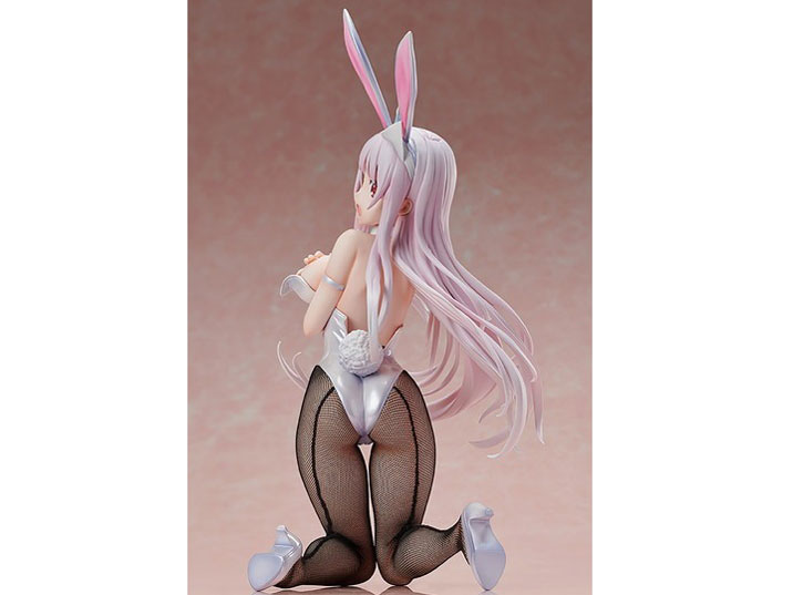 ��炬���̗H�ނ��� 1/4 ���m�ԗH�� �o�j�[Ver.