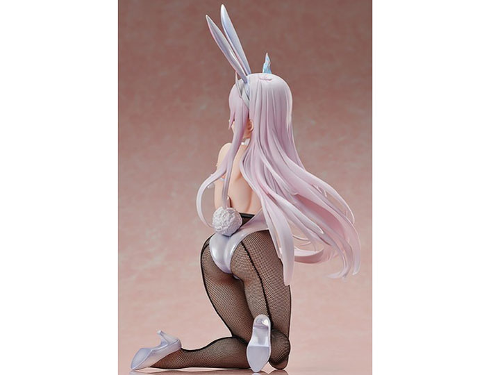 ��炬���̗H�ނ��� 1/4 ���m�ԗH�� �o�j�[Ver.