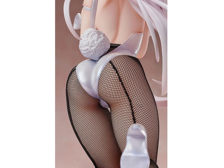 ��炬���̗H�ނ��� 1/4 ���m�ԗH�� �o�j�[Ver.