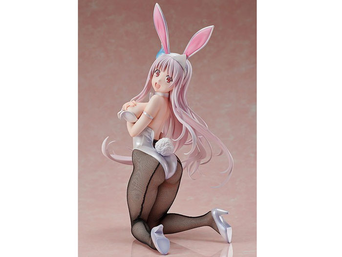 ��炬���̗H�ނ��� 1/4 ���m�ԗH�� �o�j�[Ver. �̐��i�摜