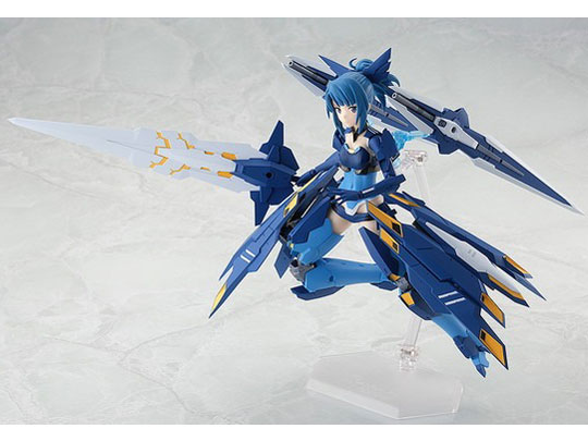 figma �����V��