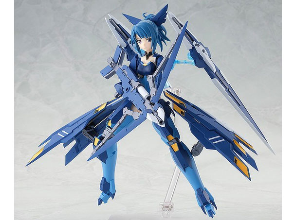 figma �����V��