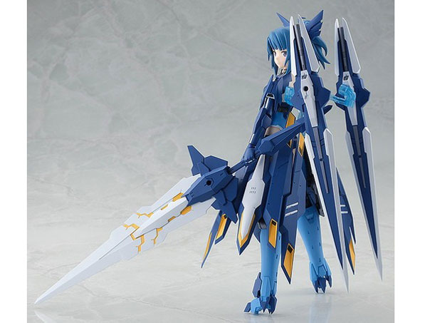 figma �����V��