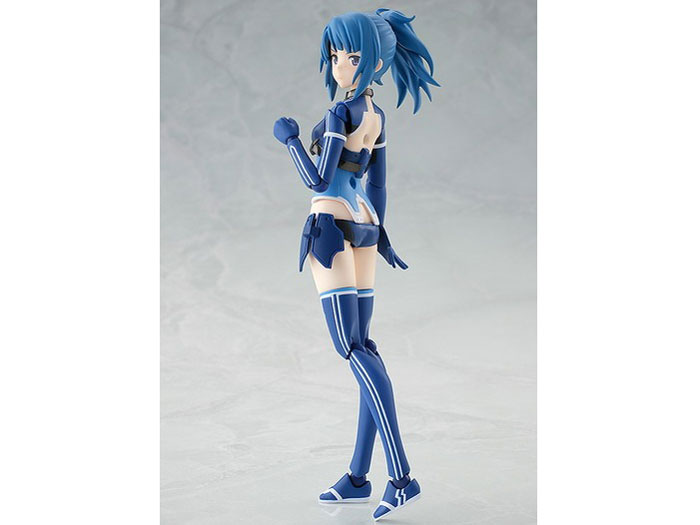 figma �����V��