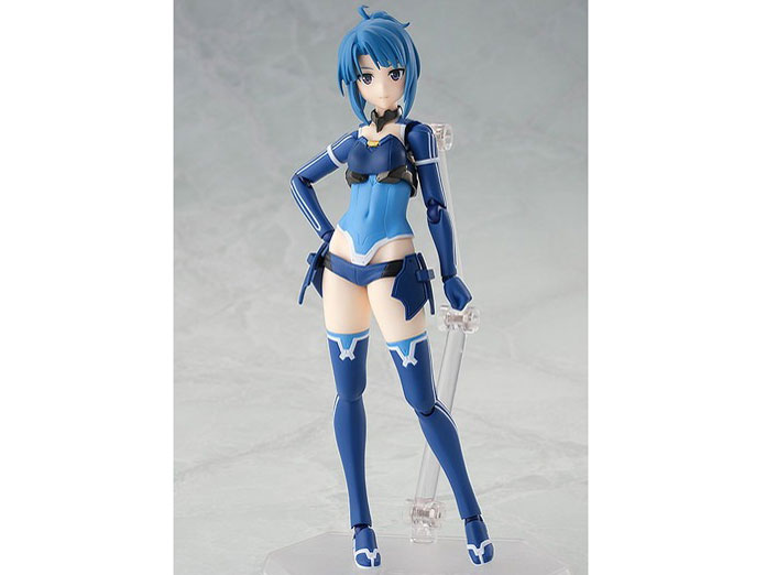 figma �����V��
