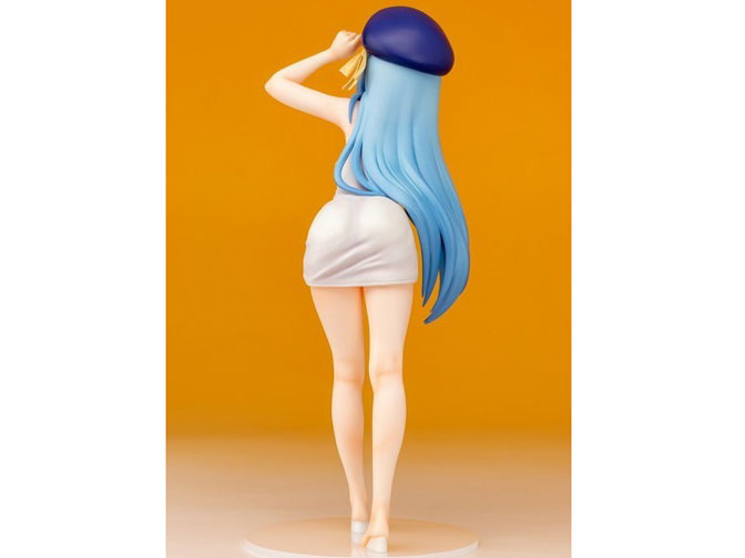 ���҂̑� 1/7 �V�V���[=�t�H��=�N���[�h �����ver.