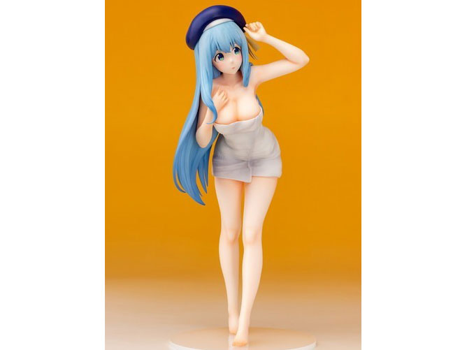 ���҂̑� 1/7 �V�V���[=�t�H��=�N���[�h �����ver.