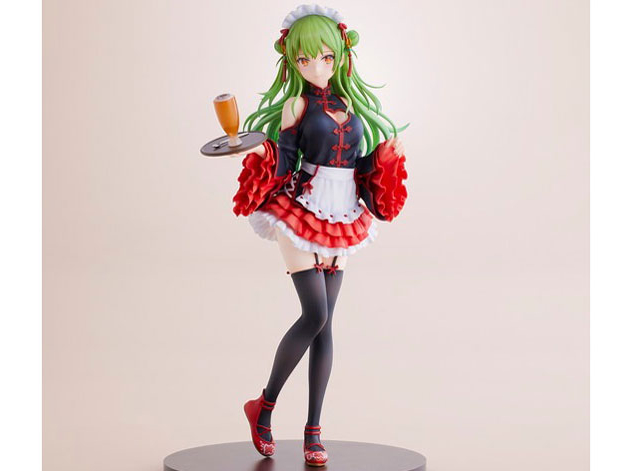 �������C���X�g ������� �`���C�i×���C�h �̐��i�摜