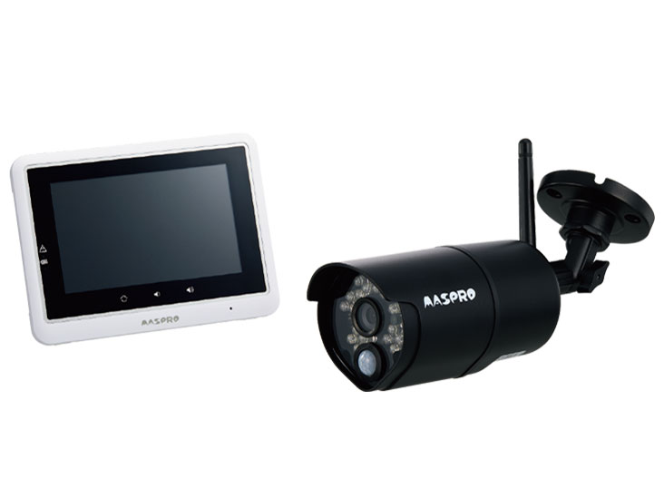 WHC5M �̐��i�摜