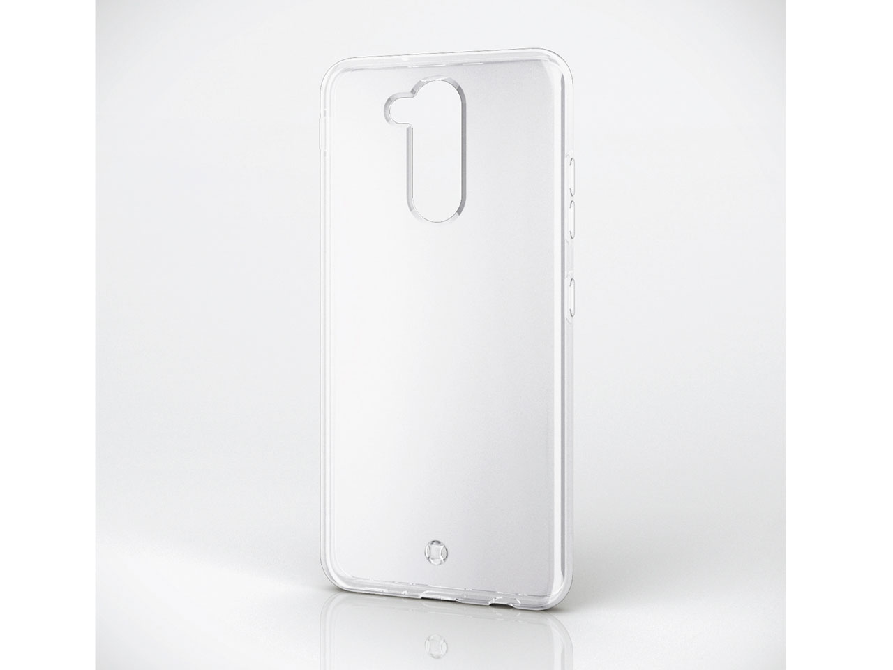 PD-L01LPUCTCR [�N���A] �̐��i�摜