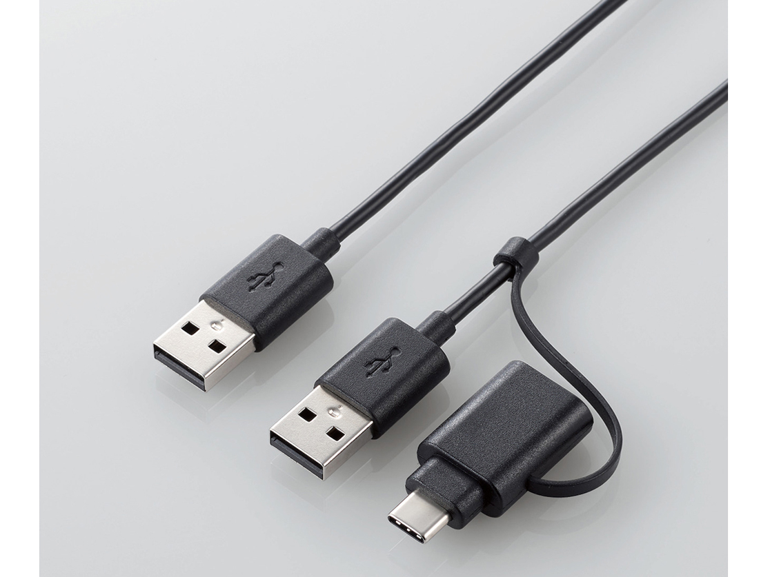 UC-TV5BK [1.5m �u���b�N] �̐��i�摜