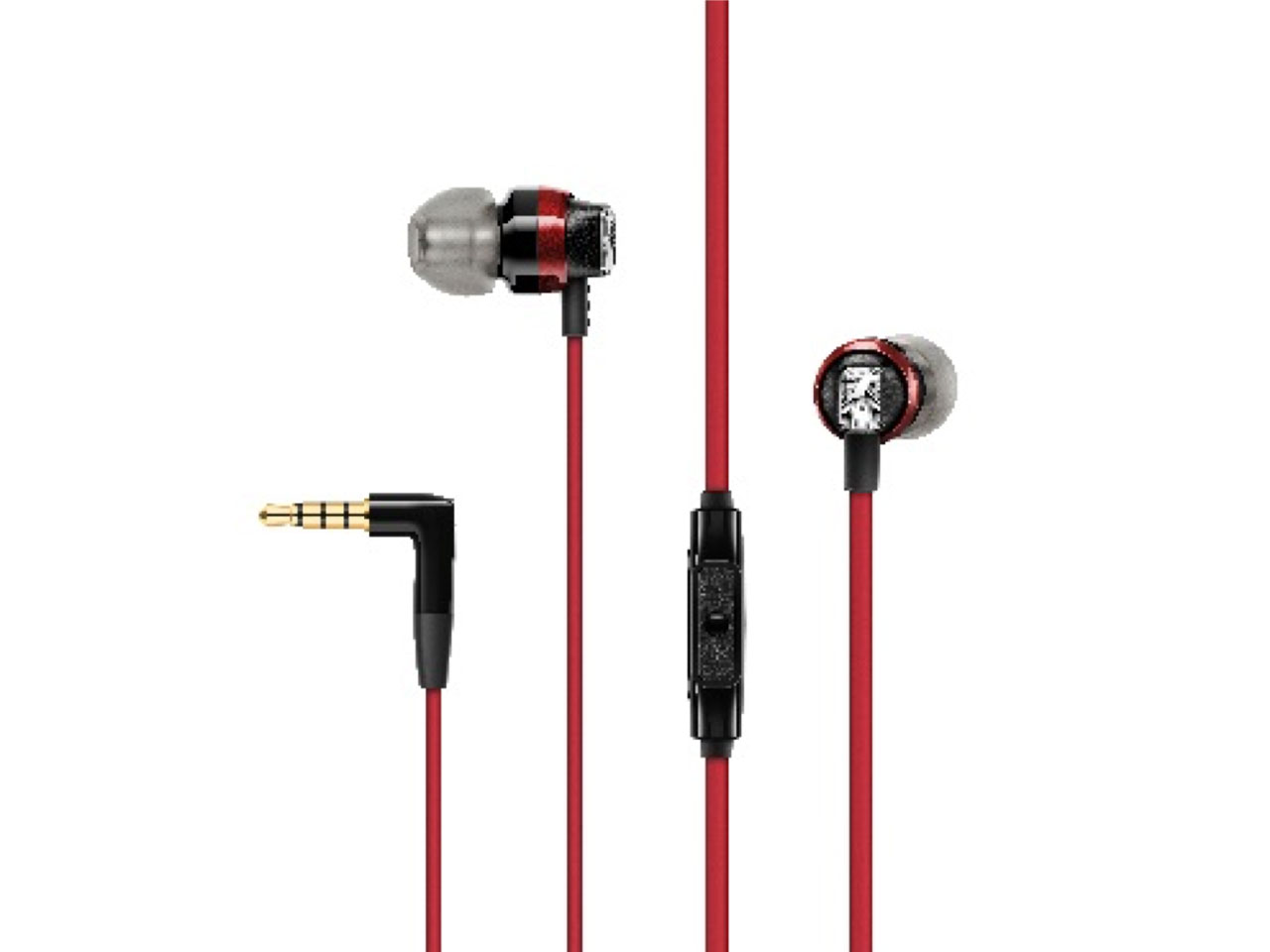 CX 300S [RED] �̐��i�摜