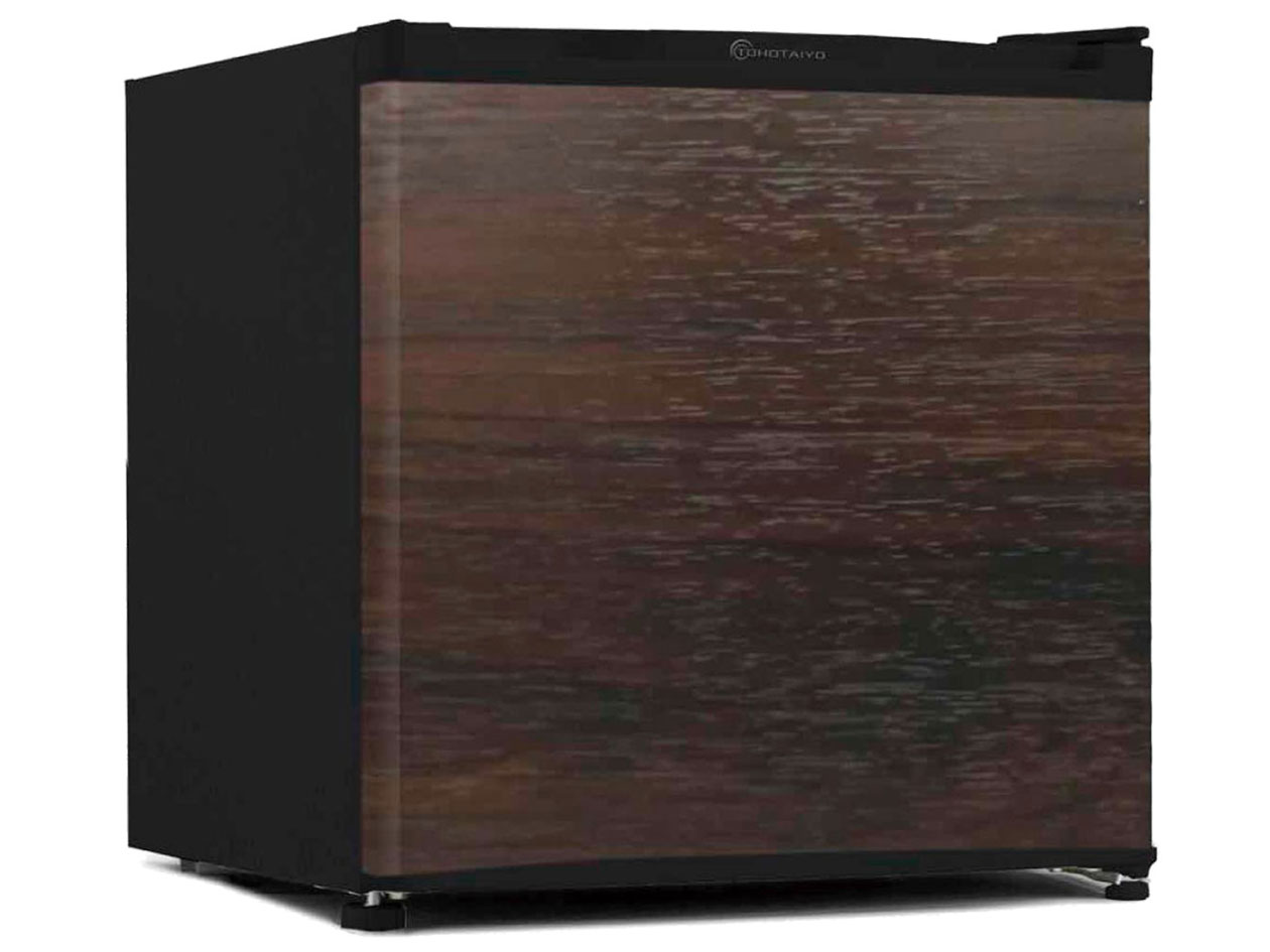 TOHOTAIYO  1ドア冷蔵庫　TH-32LF1 TOHOTAIYO TH-32LF1 価格比較 - 価格.com