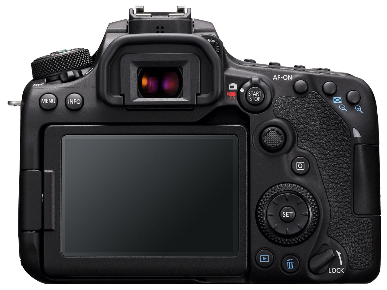 EOS 90D EF-S18-135 IS USM �����Y�L�b�g