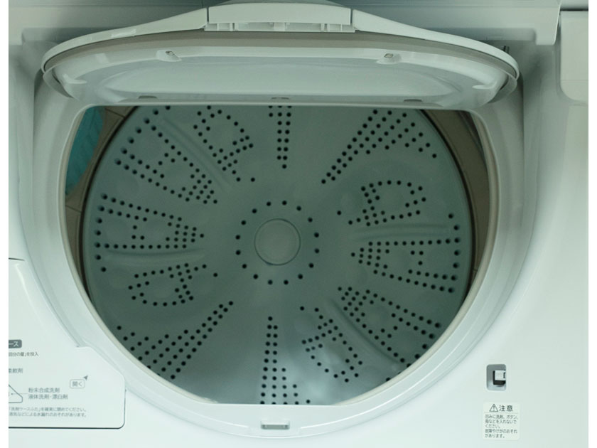 �r�[�g�E�H�b�V�� BW-DX120E