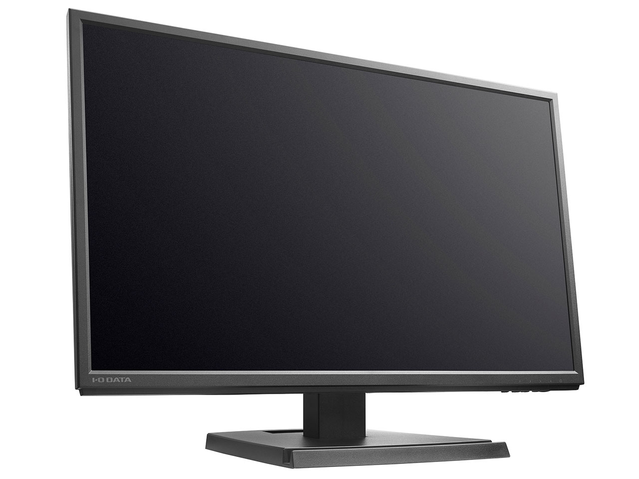 LCD-AH241EDB [23.8�C���` �u���b�N]