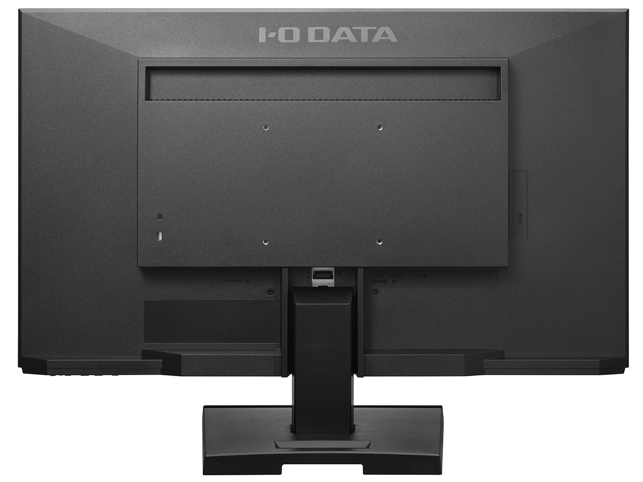 LCD-AH241EDB [23.8�C���` �u���b�N]