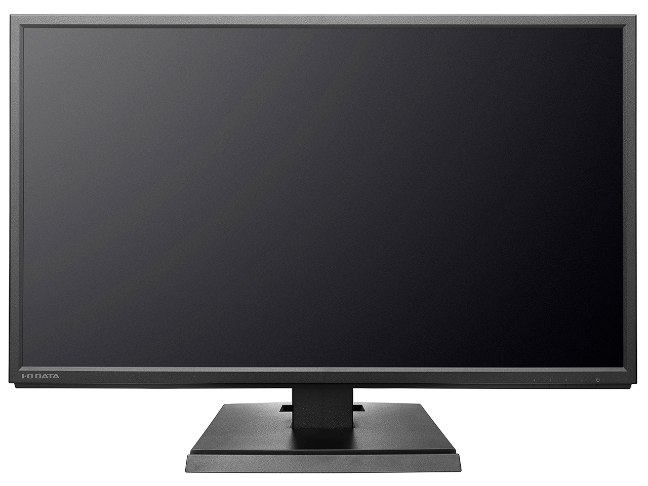 LCD-AH241EDB [23.8�C���` �u���b�N] �̐��i�摜