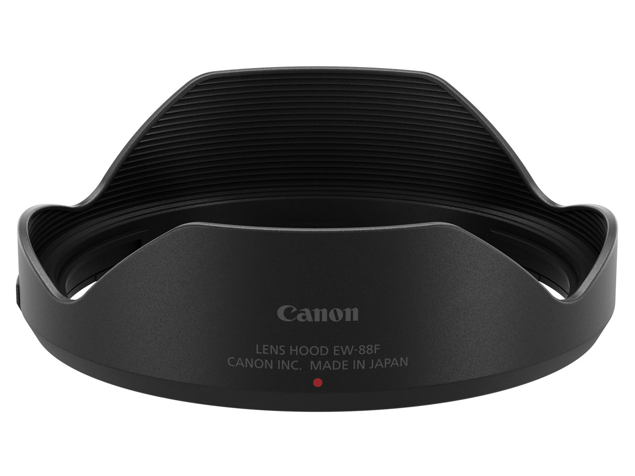 RF15-35mm F2.8 L IS USM