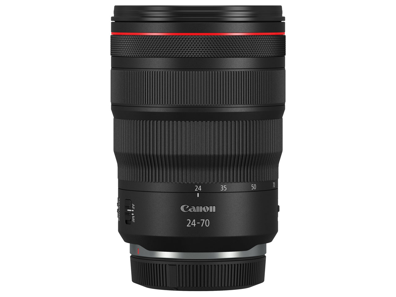 RF24-70mm F2.8 L IS USM
