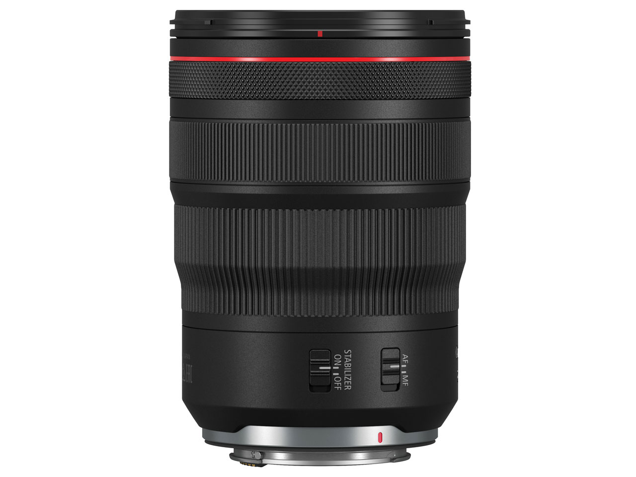 RF24-70mm F2.8 L IS USM