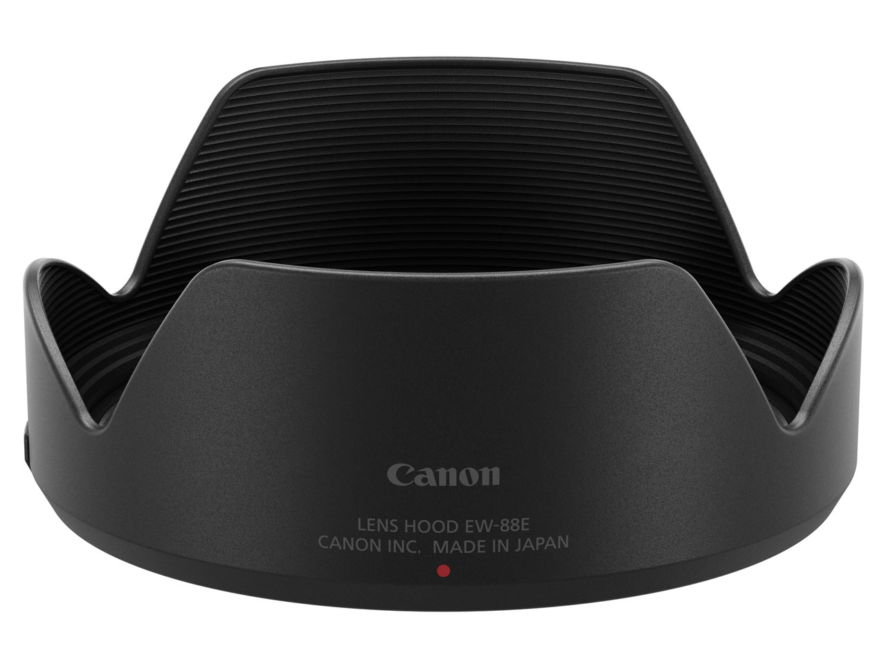 RF24-70mm F2.8 L IS USM