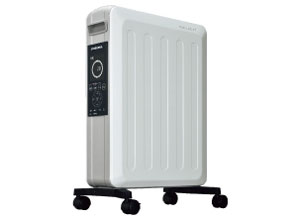 �m�C���q�[�g DHS-1219