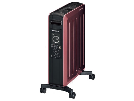 �m�C���q�[�g CHS-15A �̐��i�摜