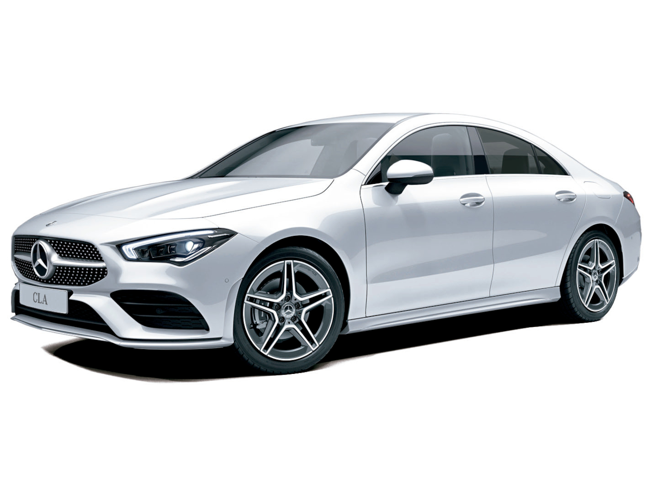 www.bestexpert.pl - メルセデスベンツ CLA220d フロントバンパー 価格比較