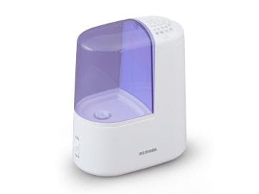 SHM-120R1-A [�u���[]