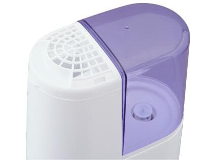 SHM-120R1-A [�u���[]