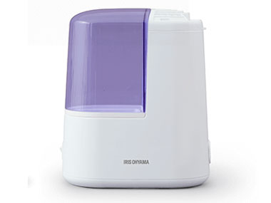 SHM-120R1-A [�u���[] �̐��i�摜