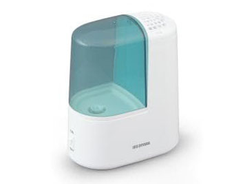 SHM-120R1-G [�O���[��]