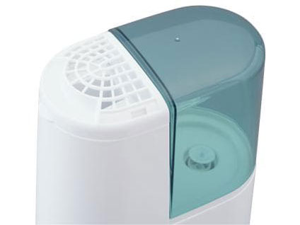 SHM-120R1-G [�O���[��]