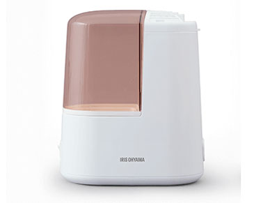 SHM-120R1-P [�s���N] �̐��i�摜