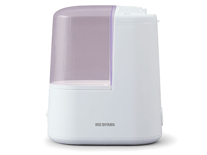 価格.com】加湿器 | 通販・価格比較・製品情報