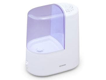 SHM-260R1-A [�u���[]