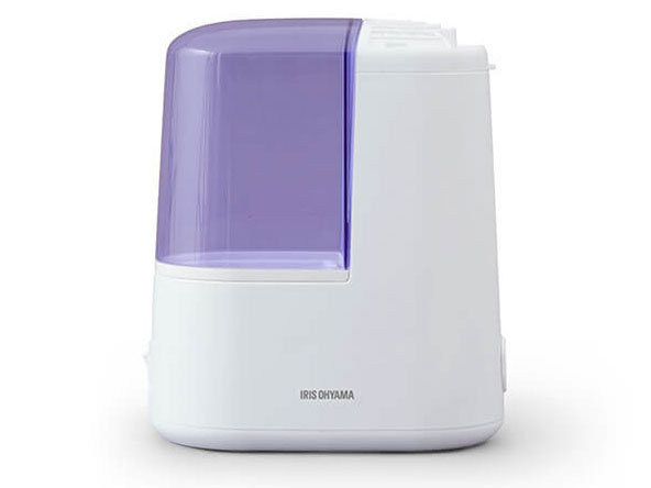 SHM-260R1-A [�u���[] �̐��i�摜